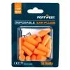work safety shop munkaruhazat munkavedelem portwest ep14 pu hab fuldugo