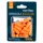 work safety shop munkaruhazat munkavedelem portwest ep14 pu hab fuldugo