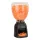 work safety shop munkaruhazat munkavedelem portwest ep20 fuldugo adagolo