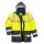 work safety shop munkaruhazat munkavedelem portwest jol lathatosagi traffic telikabat es466