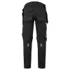 work safety shop munkaruhazat munkavedelem ev440 portwest ev4 streccs lengozsebes munkanadrag