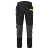 work safety shop munkaruhazat munkavedelem ev440 portwest ev4 streccs lengozsebes munkanadrag