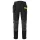 work safety shop munkaruhazat munkavedelem ev440 portwest ev4 streccs lengozsebes munkanadrag