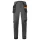 work safety shop munkaruhazat munkavedelem ev440 portwest ev4 streccs lengozsebes munkanadrag