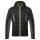 work safety shop munkaruhazat munkavedelem ev470 portwest ev4 szigetelt hibrid kabat