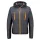 work safety shop munkaruhazat munkavedelem ev470 portwest ev4 szigetelt hibrid kabat