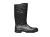work safety shop munkaruhazat munkavedelem exena devil pvc vedocsizma gumicsizma fekete