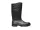 work safety shop munkaruhazat munkavedelem exena devil pvc vedocsizma gumicsizma fekete