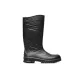 work safety shop munkaruhazat munkavedelem exena devil pvc vedocsizma gumicsizma fekete