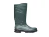 work safety shop munkaruhazat munkavedelem exena devil pvc vedocsizma gumicsizma zold s5