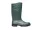 work safety shop munkaruhazat munkavedelem exena devil pvc vedocsizma gumicsizma zold s5