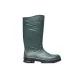 work safety shop munkaruhazat munkavedelem exena devil pvc vedocsizma gumicsizma zold s5