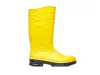 work safety shop munkaruhazat munkavedelem exena devil pvc vedocsizma gumicsizma s5