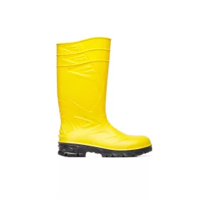 work safety shop munkaruhazat munkavedelem exena devil pvc vedocsizma gumicsizma s5