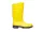 work safety shop munkaruhazat munkavedelem exena devil pvc vedocsizma gumicsizma s5