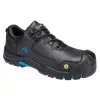 work safety shop munkaruhazat munkavedelem portwest fc19 s3s esd kompozit vedocipo 