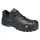 work safety shop munkaruhazat munkavedelem portwest fc19 s3s esd kompozit vedocipo 