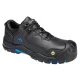 work safety shop munkaruhazat munkavedelem portwest fc19 s3s esd kompozit vedocipo 