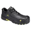 work safety shop munkaruhazat munkavedelem portwest fc19 s3s esd kompozit vedocipo 