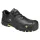 work safety shop munkaruhazat munkavedelem portwest fc19 s3s esd kompozit vedocipo 