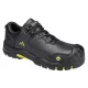 work safety shop munkaruhazat munkavedelem portwest fc19 s3s esd kompozit vedocipo 
