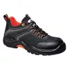 work safety shop munkaruhazat munkavedelem portwest fc61 operis s3 kompozit vedocipo 