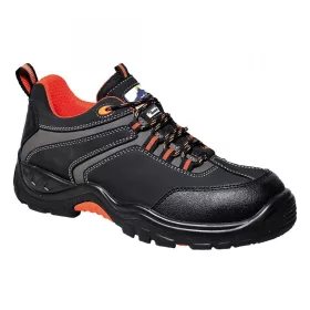 work safety shop munkaruhazat munkavedelem portwest fc61 operis s3 kompozit vedocipo 