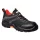 work safety shop munkaruhazat munkavedelem portwest fc61 operis s3 kompozit vedocipo 
