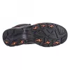 work safety shop munkaruhazat munkavedelem portwest fc61 operis s3 kompozit vedocipo 