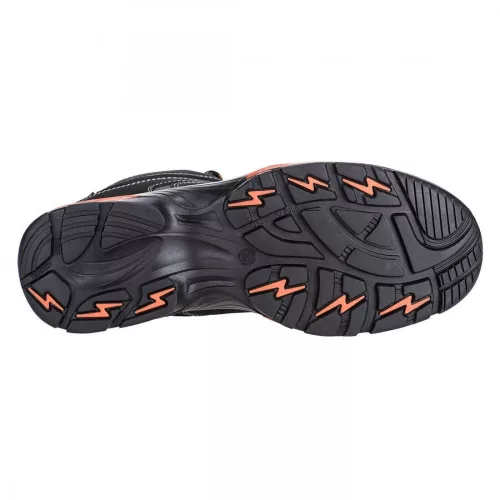 work safety shop munkaruhazat munkavedelem portwest fc61 operis s3 kompozit vedocipo 