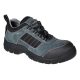 work-safety-shop-munkaruha-munkavedelem-portwest-fc64-kompozit-trekker-vedocipo-s1.jpg