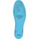 work-safety-shop-munkaruha-munkavedelem-portwest-fc86-actifresh-talpbetet.jpg