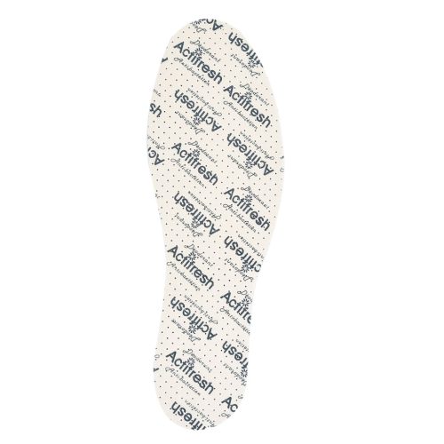 work safety shop munkaruha munkavedelem portwest meretre vaghato talpbetet fc86 actifresh 