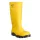work safety shop munkaruhazat munkavedelem portwest fd95 sarga gumicsizma
