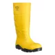work safety shop munkaruhazat munkavedelem portwest fd95 sarga gumicsizma