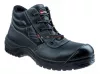 work safety shop munkaruhazat munkavedelem footguard munkavedelmi bakancs 631800 s3 src