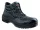 work safety shop munkaruhazat munkavedelem footguard munkavedelmi bakancs 631800 s3 src