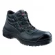 work safety shop munkaruhazat munkavedelem footguard munkavedelmi bakancs 631800 s3 src
