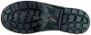 work safety shop munkaruhazat munkavedelem footguard munkavedelmi bakancs 631800 s3 src
