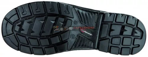 work safety shop munkaruhazat munkavedelem footguard munkavedelmi bakancs 631800 s3 src