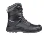 work safety shop munkaruhazat munkavedelem footguard munkavedelmi bakancs 631831 nordic high s3 src