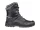 work safety shop munkaruhazat munkavedelem footguard munkavedelmi bakancs 631831 nordic high s3 src