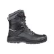 work safety shop munkaruhazat munkavedelem footguard munkavedelmi bakancs 631831 nordic high s3 src