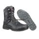 work-safety-shop-munkaruha-munkavedelem-631831-footguard-vedobakancs-nordic-high-s3.jpg