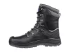 work safety shop munkaruhazat munkavedelem footguard munkavedelmi bakancs 631831 nordic high s3 src