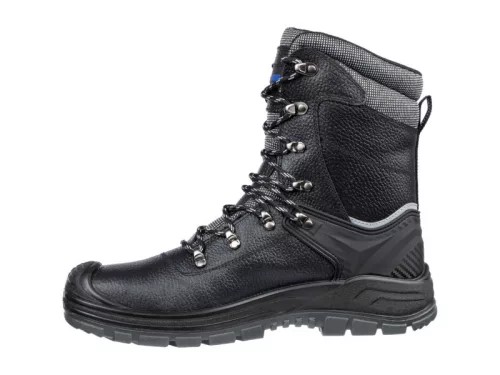 work safety shop munkaruhazat munkavedelem footguard munkavedelmi bakancs 631831 nordic high s3 src