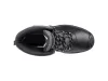 work safety shop munkaruhazat munkavedelem footguard munkavedelmi bakancs 631831 nordic high s3 src