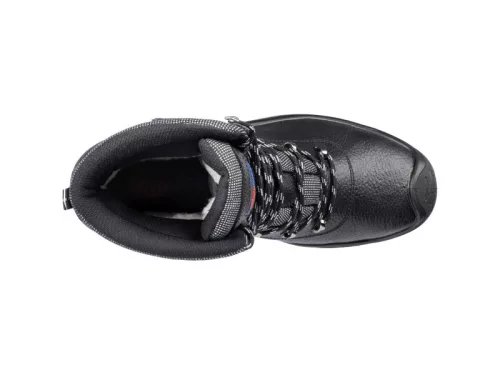work safety shop munkaruhazat munkavedelem footguard munkavedelmi bakancs 631831 nordic high s3 src