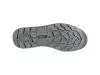 work safety shop munkaruhazat munkavedelem footguard munkavedelmi bakancs 631831 nordic high s3 src