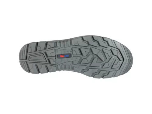 work safety shop munkaruhazat munkavedelem footguard munkavedelmi bakancs 631831 nordic high s3 src